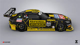 1:18 #888 2024 BATHURST FEENEY/BROWN 2ND