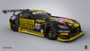 1:18 #888 2024 BATHURST FEENEY/BROWN 2ND