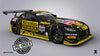 1:18 #888 2024 BATHURST FEENEY/BROWN 2ND