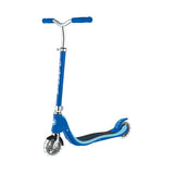 SCOOTER GLOBBER FLOW 125 L/U NAVY BL