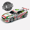 1:43 TICKFORD RACING #55 2024 SANDOWN