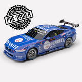 1:43 PENRITE RACING #26 2024 SANDOWN