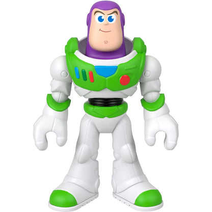 F/P IMAGINEXT TOY STORY XL BUZZ