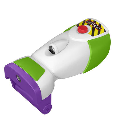 TOY STORY 5 SPACE RANGER LASER GAUNTLET