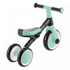 GLOBBER LEARNING TRIKE MINT