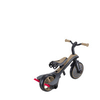 TRIKE GLOBBER EXPLORER 4 IN 1 SAND