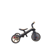 TRIKE GLOBBER EXPLORER 4 IN 1 SAND