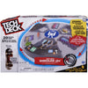 TECH DECK TURNTABLE PLAYSET