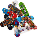 TECH DECK 96MM SKATEBOARD ASSTD