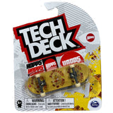 TECH DECK 96MM SKATEBOARD ASSTD