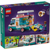 LEGO 42613 FRIENDS HOSPITAL AMBULANCE