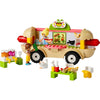 LEGO 42633 FRIENDS HOD DOG FOOD TRUCK