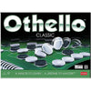 GAME OTHELLO CLASSIC