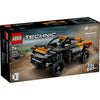 LEGO 42166 TECHNIC MCLAREN EXTREME ERACE