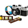 LEGO 31147 CREATOR RETRO CAMERA