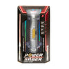 POWER SABER ENERGY BLADE RED