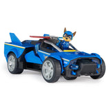 PAW PATROL MIGHTY MOVIE CHASE CRUISER