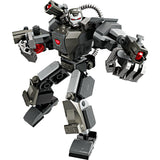 LEGO 76277 S/HERO WAR MACHINE MECH