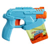 NERF SUPER SOAKER MINI DUNK FILL