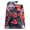 BAKUGAN 3.0 CORE BALL ASSTD