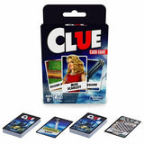 CARD GAME CLASSIC ASSORTMENT