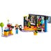 LEGO 42610 FRIENDS KARAOKE PARTY