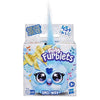 FURBY FURBLETES SNO WAY