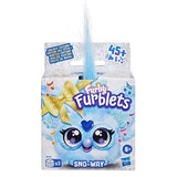 FURBY FURBLETES SNO WAY