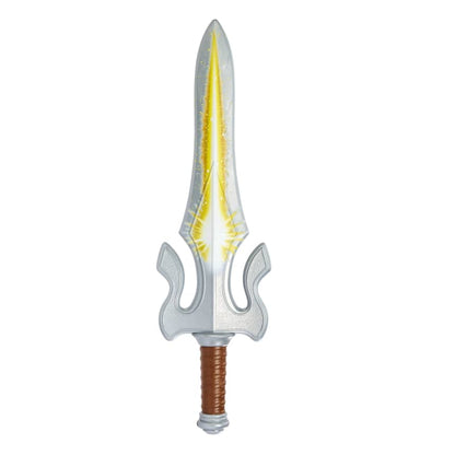 MOTU POWER SWORD BASIC ROLEPLAY