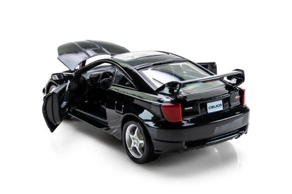 MAISTO 1:24 2004 TOYOTA CELICA GTS