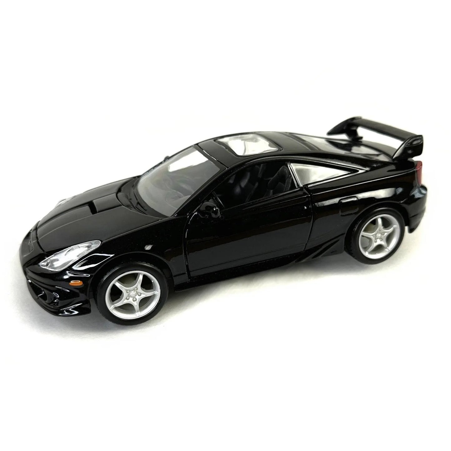 MAISTO 1:24 2004 TOYOTA CELICA GTS