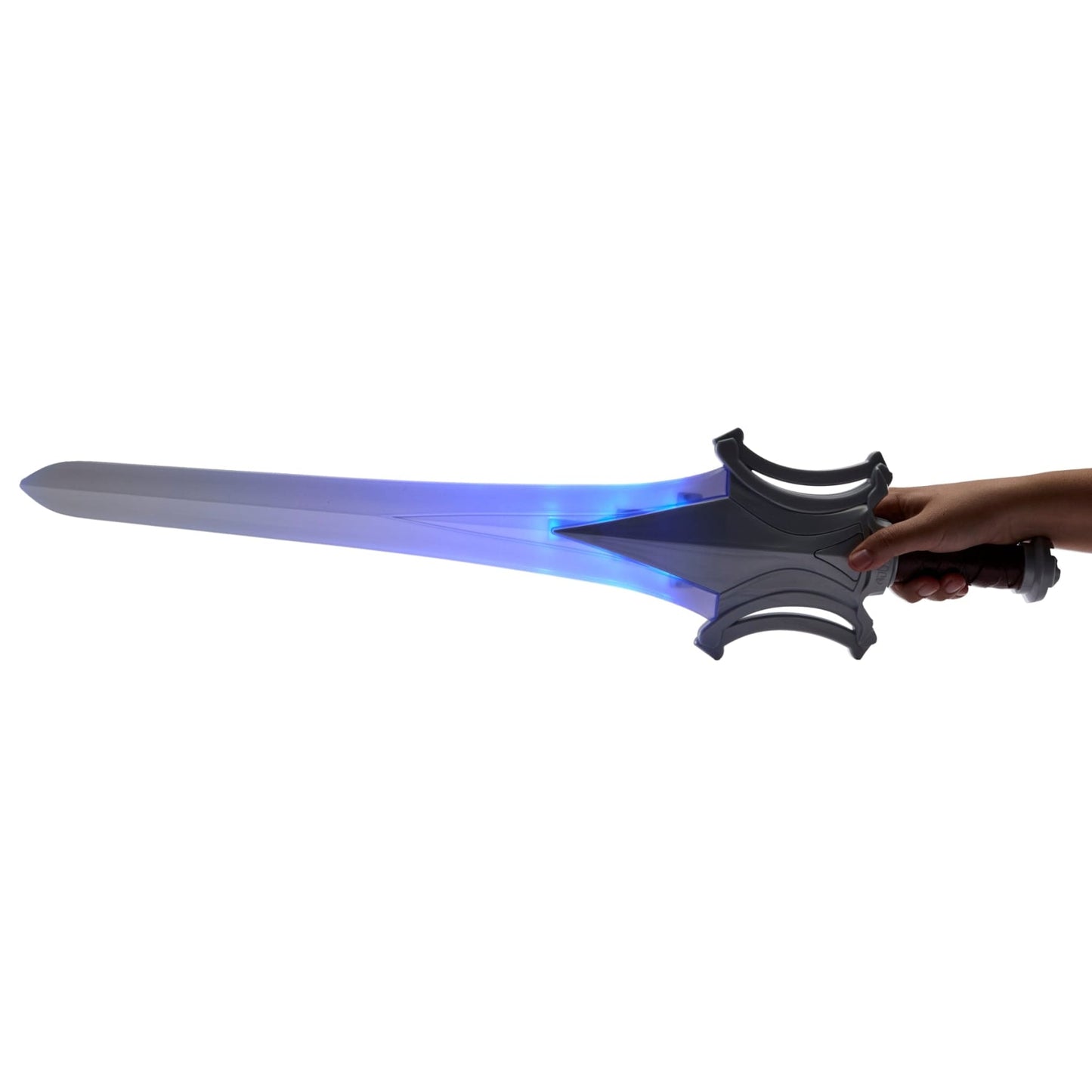 MOTU POWER OF GRAYSKULL POWER SWORD