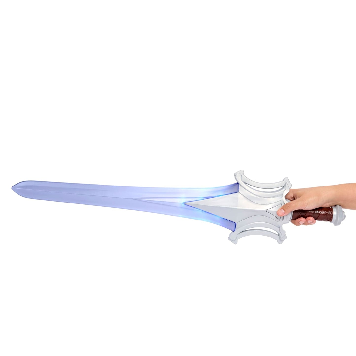 MOTU POWER OF GRAYSKULL POWER SWORD