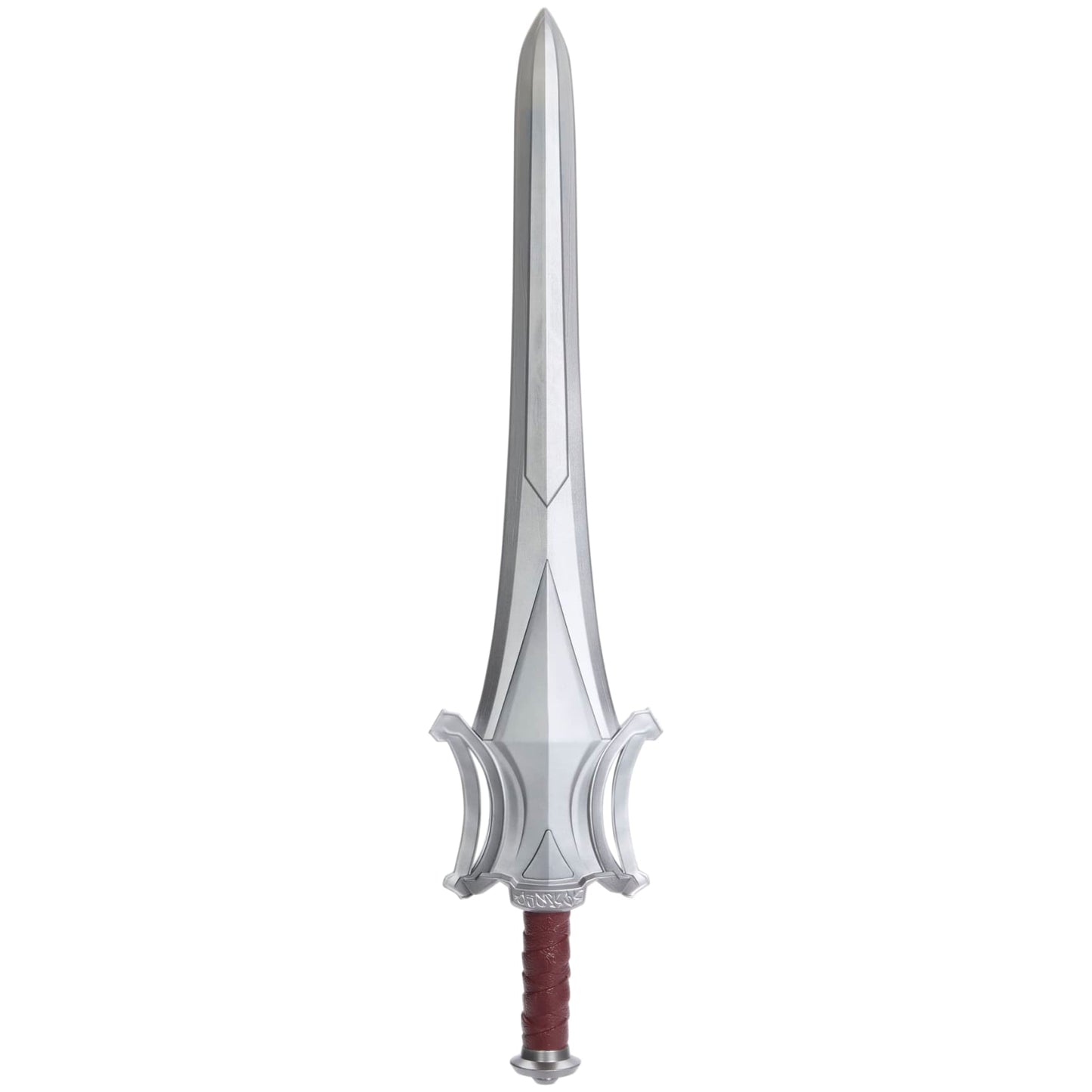 MOTU POWER OF GRAYSKULL POWER SWORD