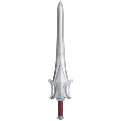 MOTU POWER OF GRAYSKULL POWER SWORD