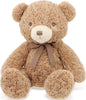 BEAR BRAMBLE 30CM