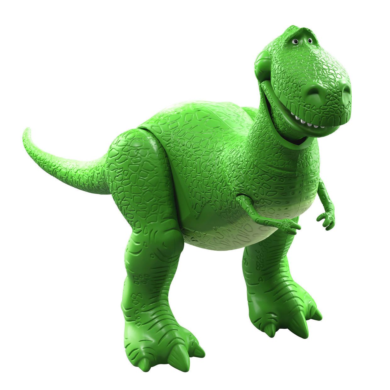 TOY STORY 5 CORE FIG REX