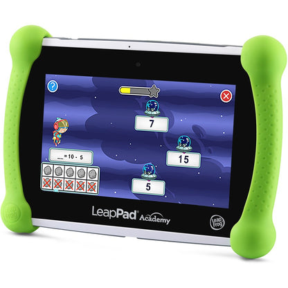 L/F Leappad Academy