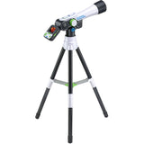 L/F MAGIC ADVENTURE TELESCOPE