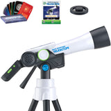 L/F MAGIC ADVENTURE TELESCOPE