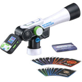 L/F MAGIC ADVENTURE TELESCOPE