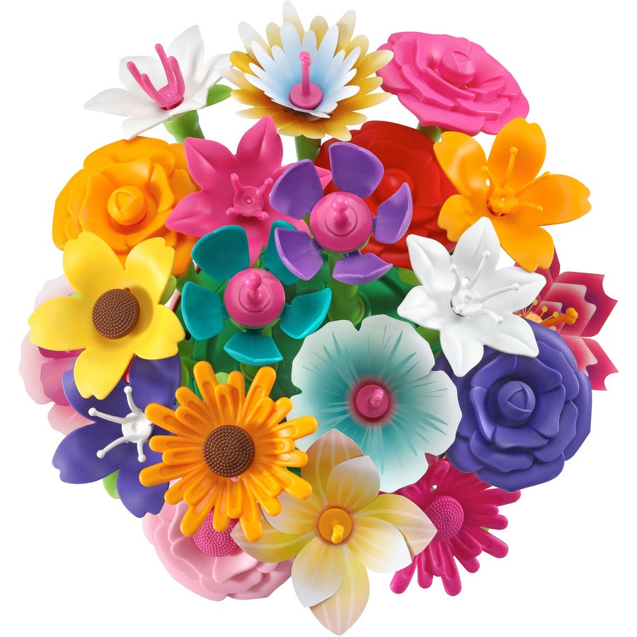 Vtech Make & Spin Bouquet