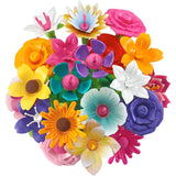 VTECH MAKE & SPIN BOUQUET