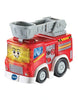 VTECH TOOT TOOT DRIVERS FIRE STATION