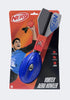 NERF VORTEX AERO BLUE