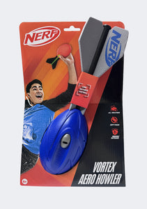 NERF VORTEX AERO BLUE