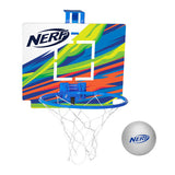 NERF NERFOOP AST