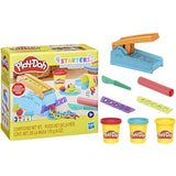 P/DOH FUN FACTORY STARTER SET