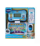 VTECH TODDLER LAPTOP