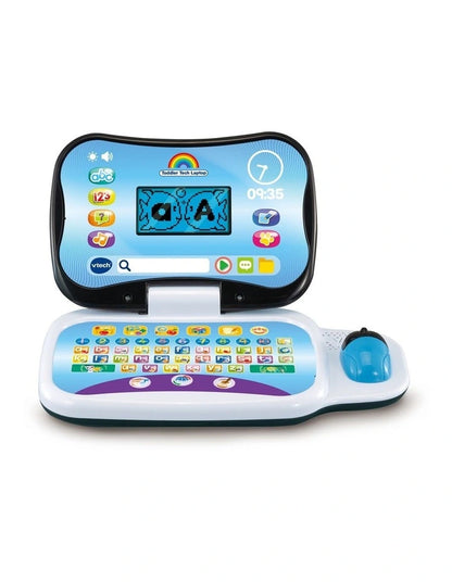 Vtech Toddler Laptop